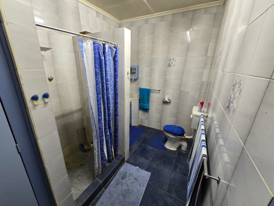 3 Bedroom Property for Sale in Potchefstroom South North West